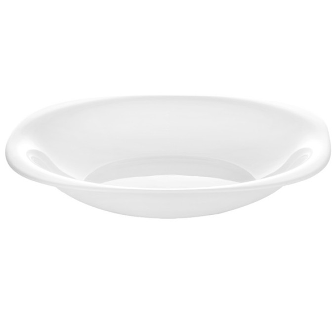 Luminarc Тарілка супова LUMINARC CARINE WHITE