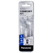 Panasonic Навушники Panasonic RP-TCM115E-W