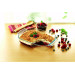 Pyrex Набір форм для запікання PYREX CLASSIC, 2 шт