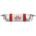 Pyrex Набір форм для запікання PYREX CLASSIC, 2 шт