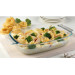 Pyrex Набір форм для запікання PYREX CLASSIC, 2 шт