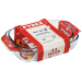 Pyrex Набір форм для запікання PYREX CLASSIC, 2 шт