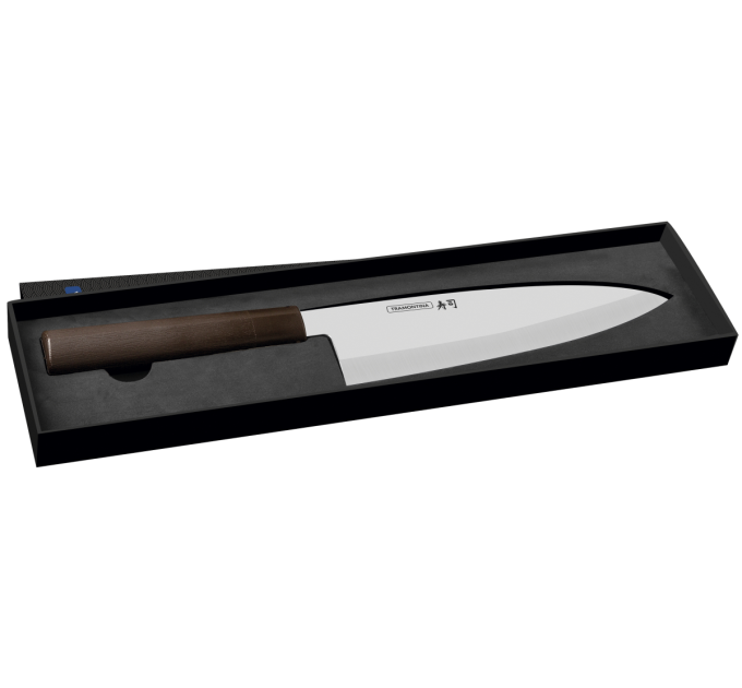 Tramontina Ніж для суші TRAMONTINA SUSHI, 203 мм