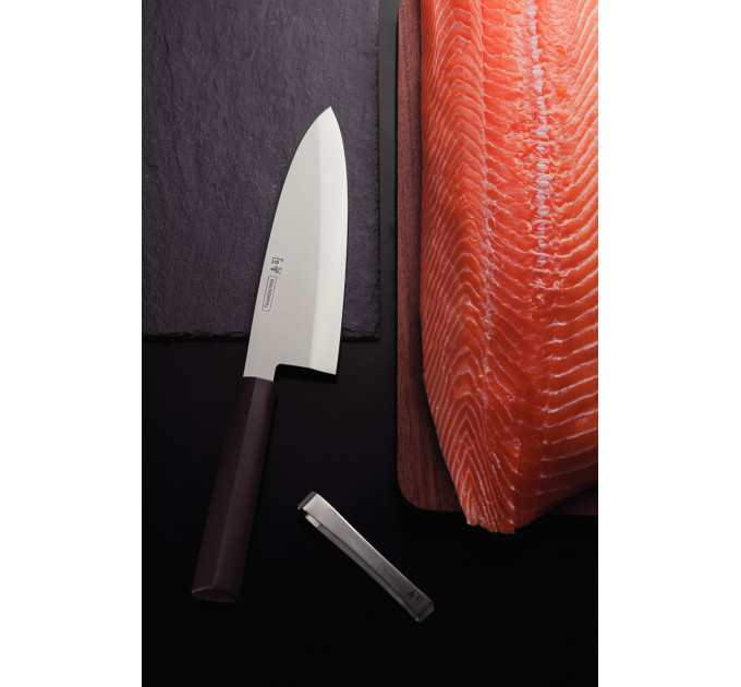 Tramontina Ніж для суші TRAMONTINA SUSHI, 203 мм