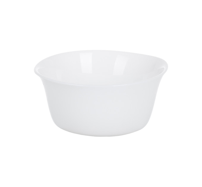 Luminarc Форма для запікання LUMINARC SMART CUISINE, 11 см