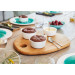 Luminarc Форма для запікання LUMINARC SMART CUISINE, 11 см