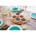 Luminarc Форма для запікання LUMINARC SMART CUISINE, 11 см