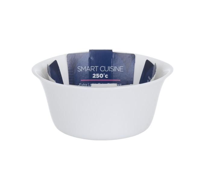 Luminarc Форма для запікання LUMINARC SMART CUISINE, 11 см
