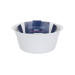 Luminarc Форма для запікання LUMINARC SMART CUISINE, 11 см