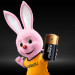 Duracell Літієва батарейка Duracell High Power 123 3V, (CR123 / CR123A / CR17345), 2 шт.