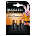 Duracell Літієва батарейка Duracell High Power 123 3V, (CR123 / CR123A / CR17345), 2 шт.