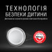 Duracell Спеціальна літієва батарейка типу «таблетка» Duracell 2016 3V, (DL2016/CR2016), 2 шт.