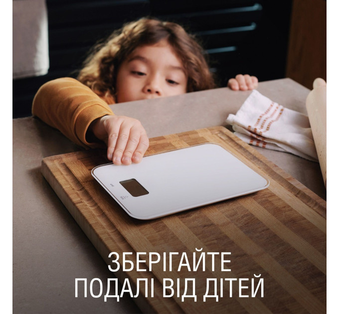 Duracell Спеціальна літієва батарейка типу «таблетка» Duracell 2025 3V, (DL2025/CR2025), 2 шт.