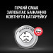 Duracell Спеціальна літієва батарейка типу «таблетка» Duracell 2032 3V, (DL2032/CR2032), 2 шт.