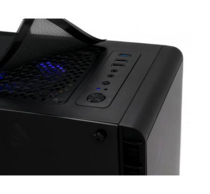 Vinga Комп'ютер Vinga Wolverine A4598 (I3M32G3060W.A4598)