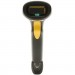 Symbol/Zebra Сканер штрих-коду Symbol/Zebra LS2208 USB (LS2208-SR20007R-UR)