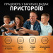 Duracell Акумулятори Duracell AA 1300 mAh, 2 шт.