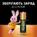 Duracell Акумулятори Duracell AA 1300 mAh, 2 шт.