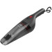 Black&Decker Автомобільний пилосос Black & Decker NVB12AV