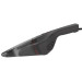Black&Decker Автомобільний пилосос Black & Decker NVB12AV