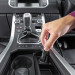 Black&Decker Автомобільний пилосос Black & Decker NVB12AV
