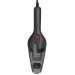 Black&Decker Автомобільний пилосос Black & Decker NVB12AV