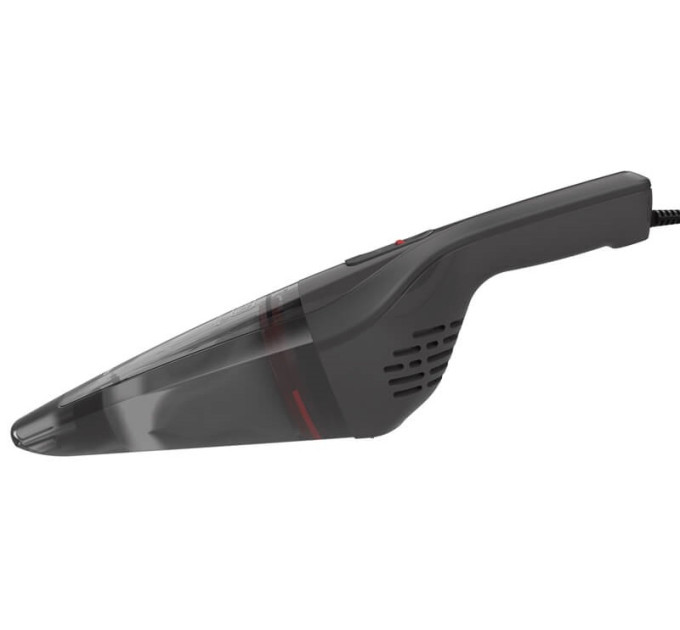 Black&Decker Автомобільний пилосос Black & Decker NVB12AV