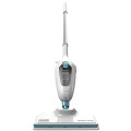 Black&Decker Парова щітка Black&Decker FSMH13E10