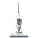 Black&Decker Парова щітка Black&Decker FSMH13E10