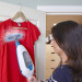 Black&Decker Парова щітка Black&Decker FSMH13E10