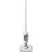 Black&Decker Парова щітка Black&Decker FSMH13E10