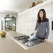Black&Decker Парова щітка Black&Decker FSMH13E10
