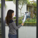 Black&Decker Парова щітка Black&Decker FSMH13E10