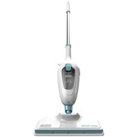 Парова швабра Black&Decker FSMH13E5