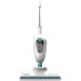 Black&Decker Парова швабра Black&Decker FSMH13E5