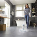 Black&Decker Парова швабра Black&Decker FSMH13E5