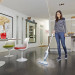 Black&Decker Парова швабра Black&Decker FSMH13E5