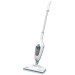 Black&Decker Парова швабра Black&Decker FSMH13E5