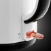 Russell Hobbs Електрочайник Russell Hobbs My Breakfast Kettle WHT2.2kW 25070-70