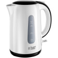 Russell Hobbs Електрочайник Russell Hobbs My Breakfast Kettle WHT2.2kW 25070-70
