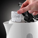 Russell Hobbs Електрочайник Russell Hobbs My Breakfast Kettle WHT2.2kW 25070-70