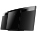 Panasonic Мінісистема Panasonic SC-HC200EE-K