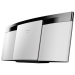 Panasonic Музичний центр Panasonic SC-HC200EE-W