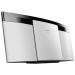 Panasonic Музичний центр Panasonic SC-HC200EE-W