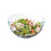 Luminarc Салатник LUMINARC EMPILABLE TRANSPARENT