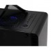 Vinga Комп'ютер Vinga Wolverine A4602 (I3M32G3060W.A4602)
