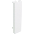 Molex Заглушка Molex Euromod 12.5х50мм M0.5 White