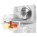 Gorenje Дискова скиборізка Gorenje R 401 W (RAP11ST)