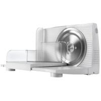 Дискова скиборізка Gorenje R 401 W (RAP11ST)