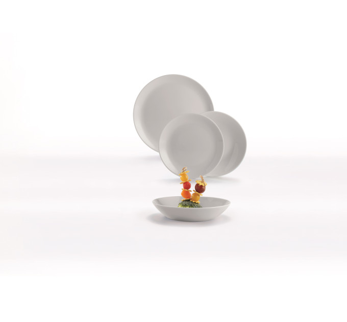 Luminarc Тарілка обідня LUMINARC DIWALI GRANIT